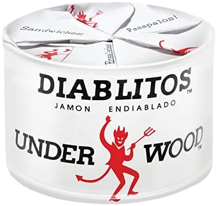 Diablitos