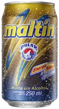 Malta