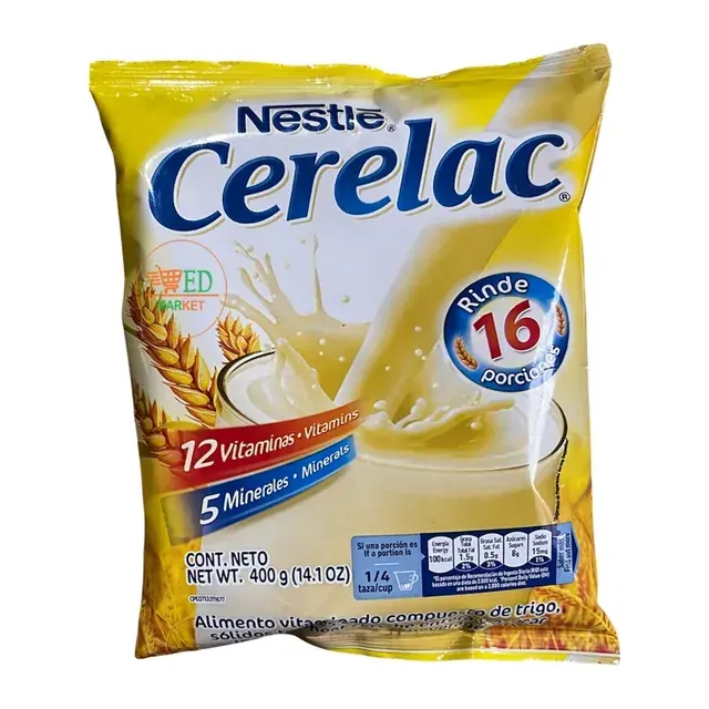 Cerelac