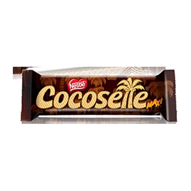 Cocosette