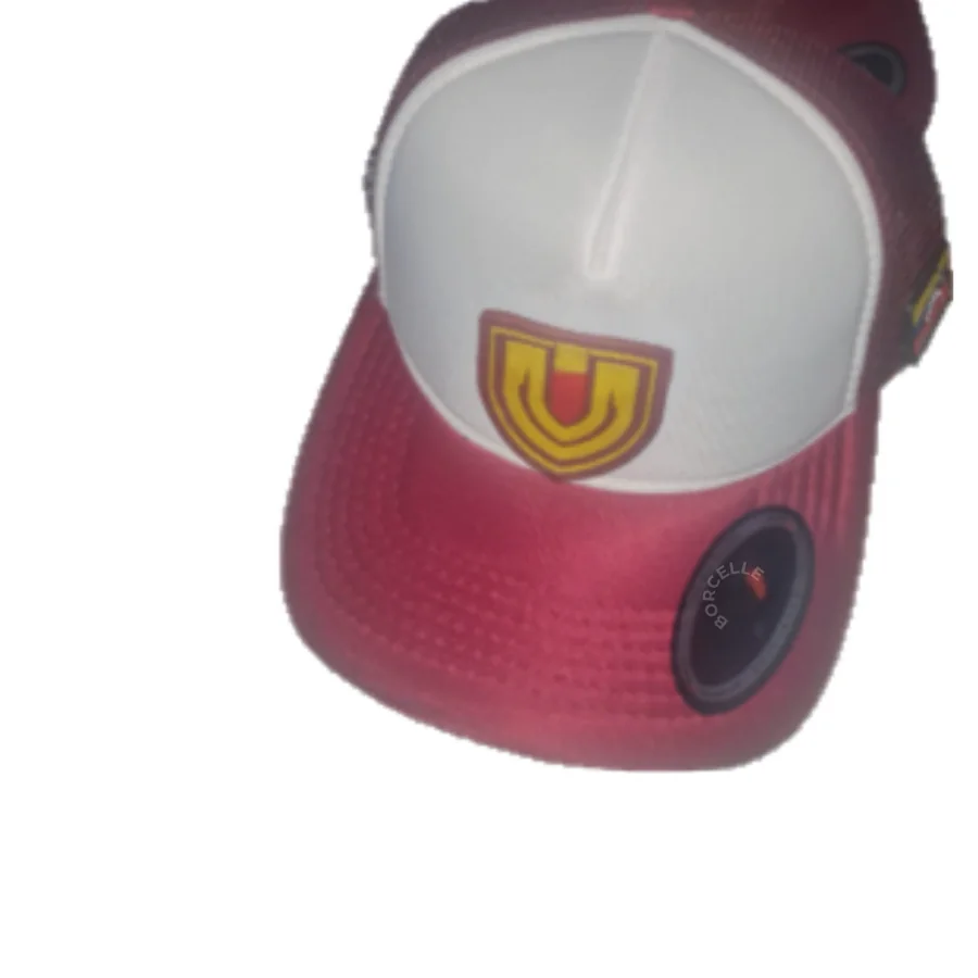 Gorras