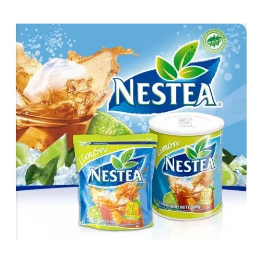 Nestie