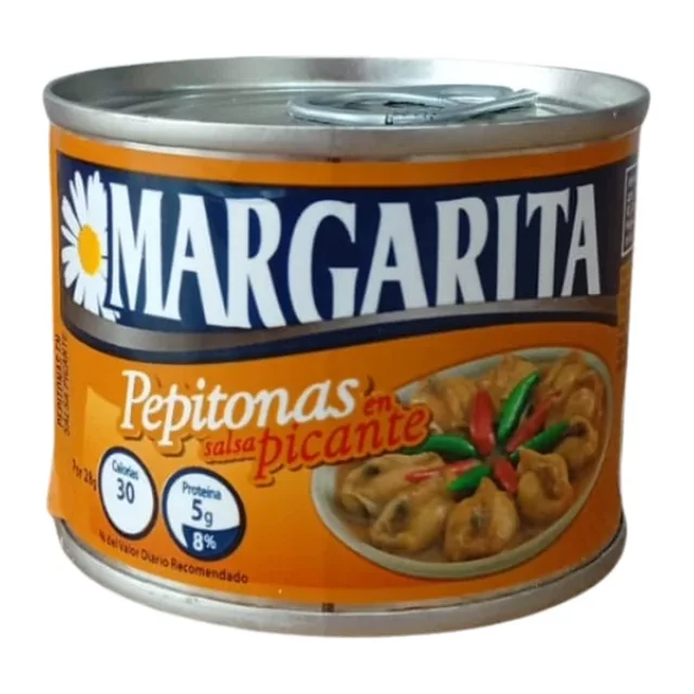 Pepitonas