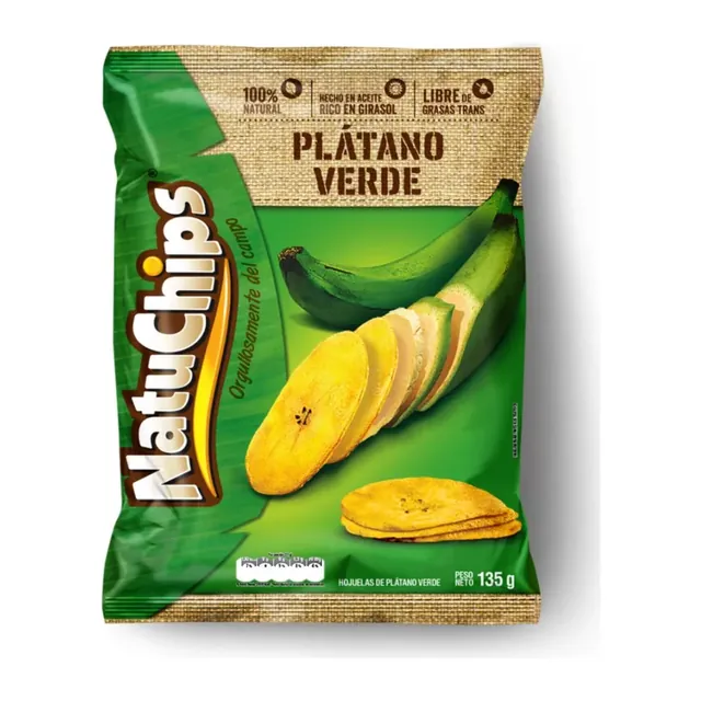 Platanitos