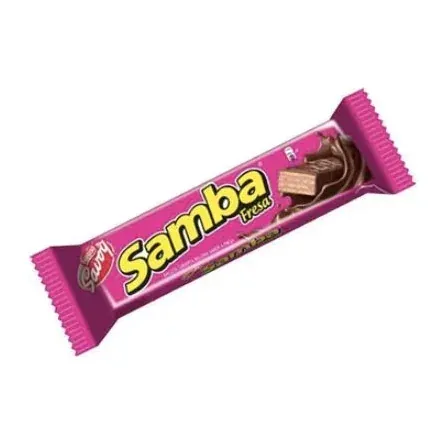 Samba