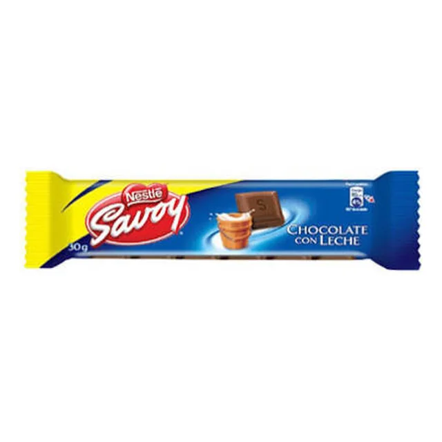 Savoy