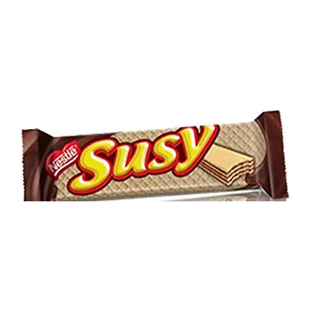 Susy